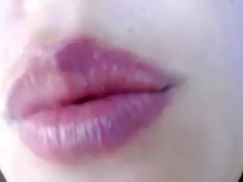 Snapshot of miss_evoleth2 chatting on March 18, 8:04 pm miss evoleth2 online show from March 18, 8:04 pm