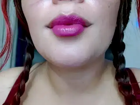 Snapshot of miss_evoleth2 chatting on March 23, 12:15 am miss evoleth2 online show from March 23, 12:15 am