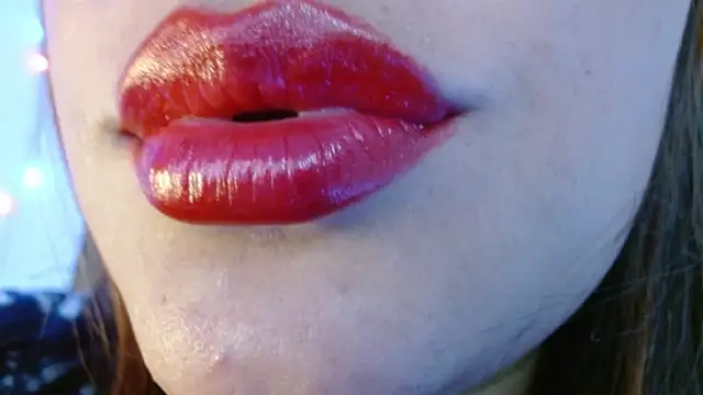 miss evoleth2 online show from November 3, 10:49 am