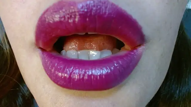 miss evoleth2 online show from February 13, 3:46 am