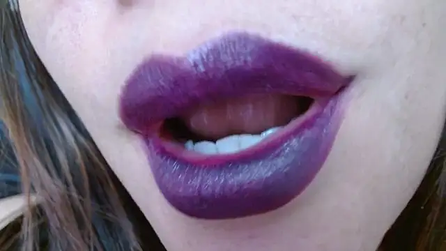 miss evoleth2 online show from February 15, 6:59 pm