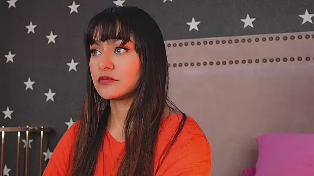 Snapshot of AshiaEkta1 chatting on December 28, 12:04 am AshiaEkta1 online show from December 28, 12:04 am