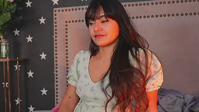 Snapshot of AshiaEkta1 chatting on January 4, 2:14 am AshiaEkta1 online show from January 4, 2:14 am