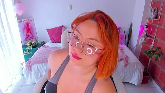 karlahush online show from March 3, 5:39 pm