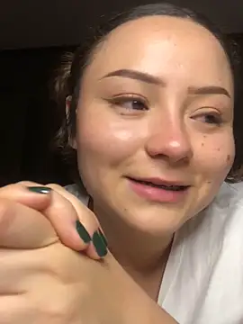 karlahush online show from October 26, 3:56 am