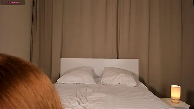 Snapshot of BreckDevall chatting on March 15, 7:59 pm BreckDevall online show from March 15, 7:59 pm