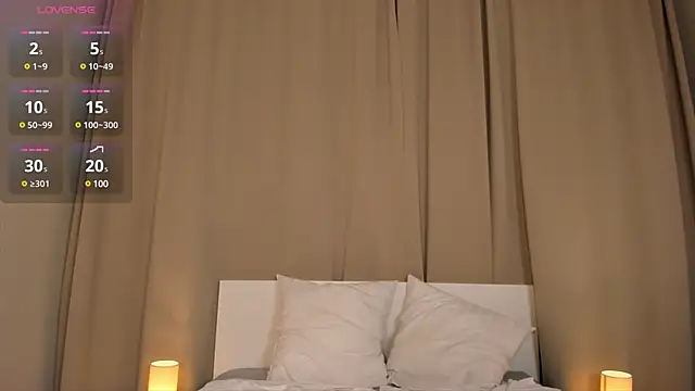 Snapshot of BreckDevall chatting on March 22, 11:09 pm BreckDevall online show from March 22, 11:09 pm