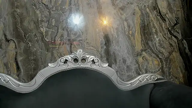 Snapshot of anne_Lee chatting on December 12, 11:14 pm anne Lee online show from December 12, 11:14 pm