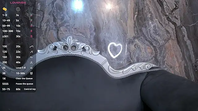 Snapshot of anne_Lee chatting on December 20, 11:16 pm anne Lee online show from December 20, 11:16 pm