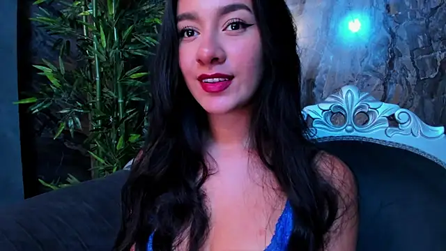 Snapshot of anne_Lee chatting on January 28, 11:28 pm anne Lee online show from January 28, 11:28 pm