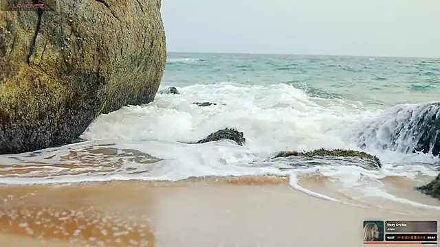  sex in paradise  online show from October 20, 12:33 am