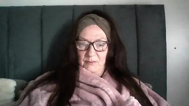 Tillieuk online show from June 1, 1:24 pm