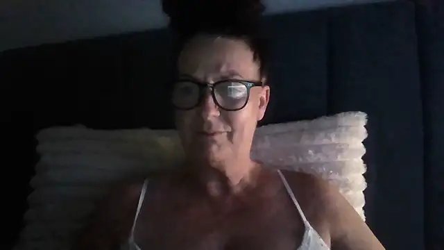 Tillieuk online show from June 30, 9:05 pm