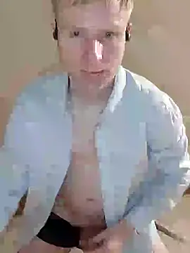 davidsocke online show from December 11, 4:53 pm