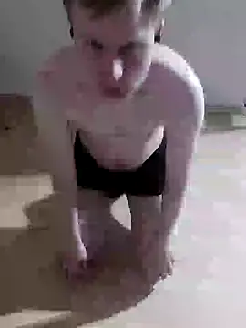 davidsocke online show from January 17, 7:30 am