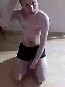 davidsocke online show from January 20, 3:39 pm