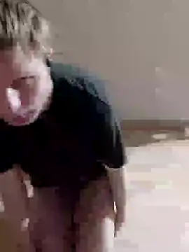 davidsocke online show from January 22, 4:23 am