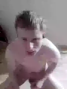 davidsocke online show from January 26, 5:02 am