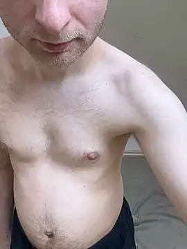 davidsocke online show from April 23, 7:09 am