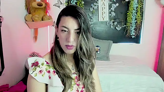 queen-natty online show from September 24, 1:36 pm