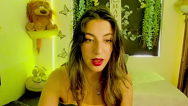 queen-natty online show from September 25, 3:05 pm