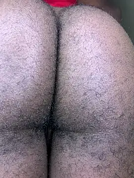 Snapshot of FuckMeNice24 chatting on July 24, 7:34 pm FuckMeNice24 online show from July 24, 7:34 pm
