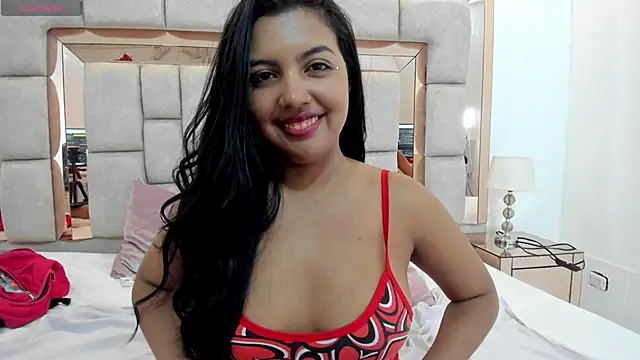 Snapshot of nicole_fisherr chatting on December 25, 9:24 am nicole fisherr online show from December 25, 9:24 am