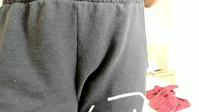 nicole fisherr online show from November 8, 4:56 am