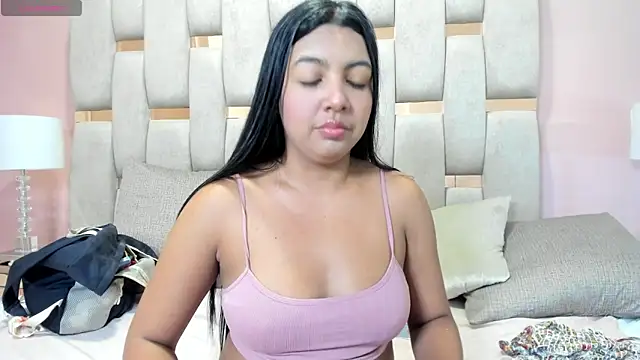 nicole fisherr online show from March 3, 5:35 am