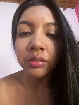 nicole fisherr online show from May 20, 3:34 am