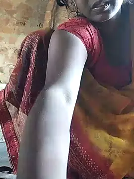 hdggey online show from December 18, 6:10 am