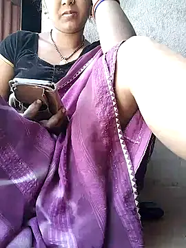 hdggey online show from February 11, 5:01 am