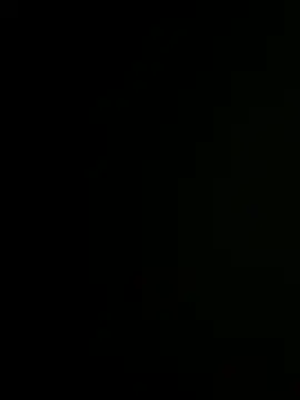 Snapshot of satrr_xxx chatting on February 4, 8:56 am satrr xxx online show from February 4, 8:56 am