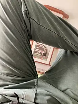satrr xxx online show from May 29, 6:22 am