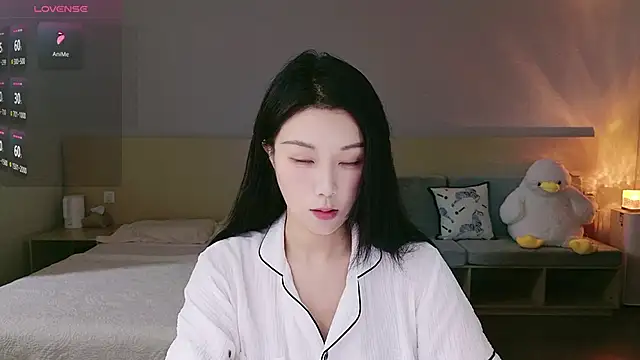 Lucky-baby online show from October 5, 1:09 pm