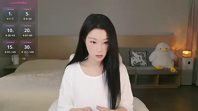 Lucky-baby online show from October 20, 1:22 pm