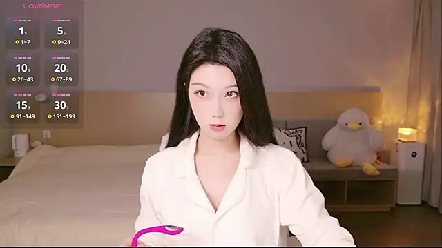 Lucky-baby online show from November 16, 1:17 pm