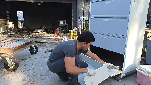 Snapshot of Steamjock_ chatting on February 4, 10:13 pm Steamjock online show from February 4, 10:13 pm