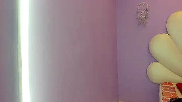 Brianrosex online show from December 9, 3:07 am