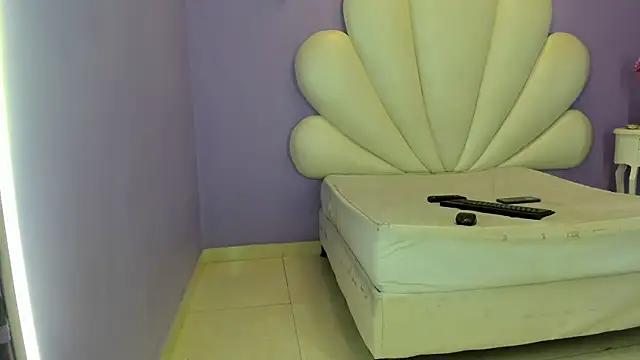 Brianrosex online show from December 12, 12:22 pm