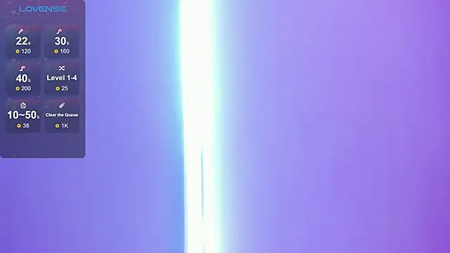 Brianrosex online show from December 23, 2:56 am