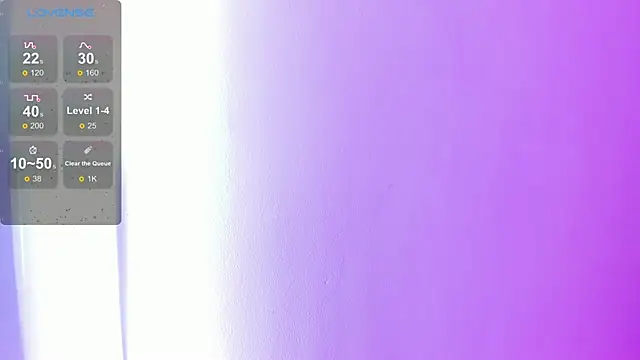 Brianrosex online show from December 27, 3:09 am