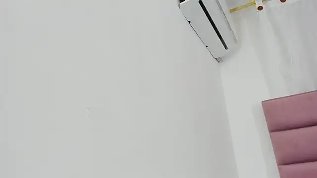 Brianrosex online show from September 22, 2:24 am