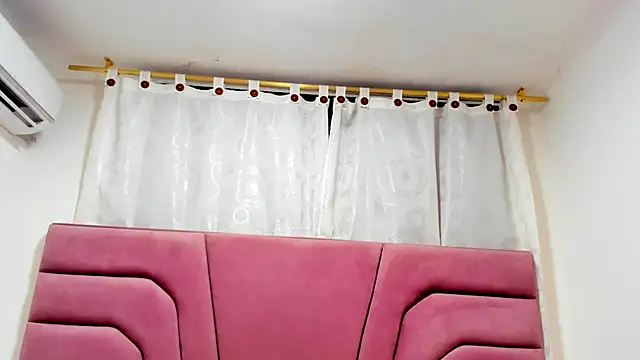 Brianrosex online show from September 24, 2:26 am