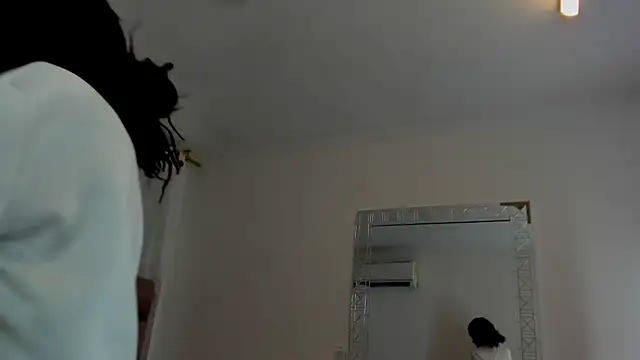 Brianrosex online show from September 30, 2:27 am