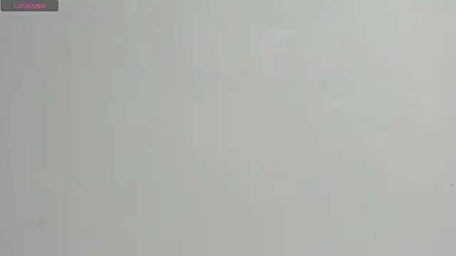 Brianrosex online show from October 2, 2:18 am