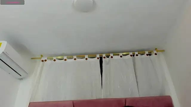 Brianrosex online show from October 29, 3:09 am