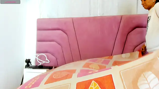 Brianrosex online show from November 10, 3:38 am