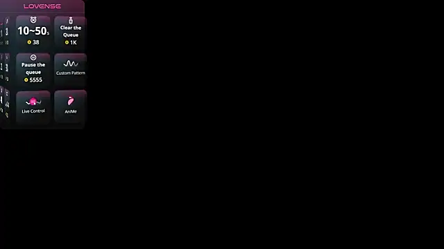 Brianrosex online show from March 13, 3:13 am