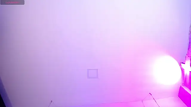 kyle8 ls online show from December 20, 12:49 pm